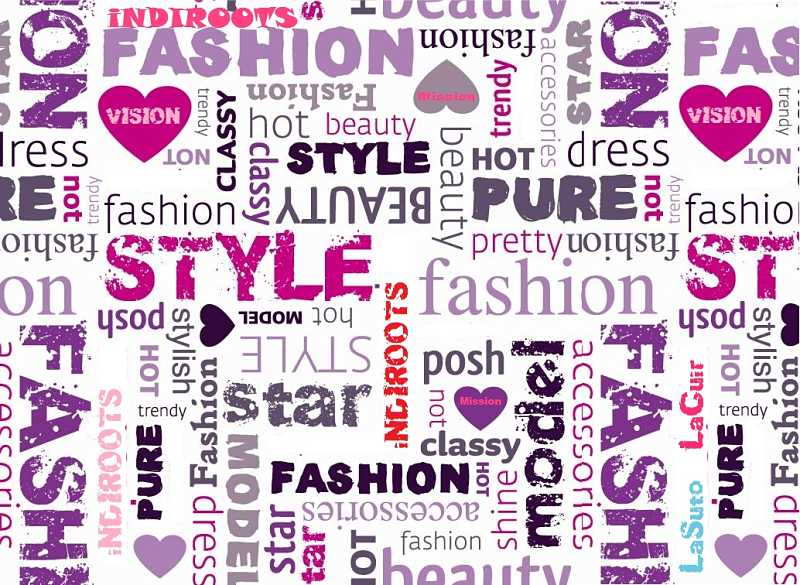 Fashion-Word-Collage-Vector-Illustration_opt